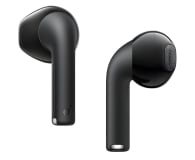 soundcore K20i czarne - 1267083 - zdjęcie 8